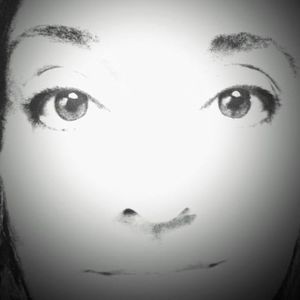 Meet your Posher, Karin